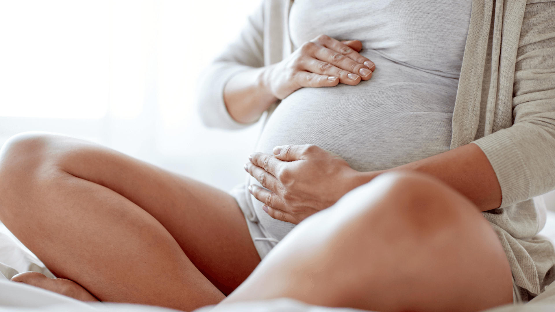 Oprez! Korištenje paracetamola ipak nije sigurno tijekom trudnoće i dojenja?