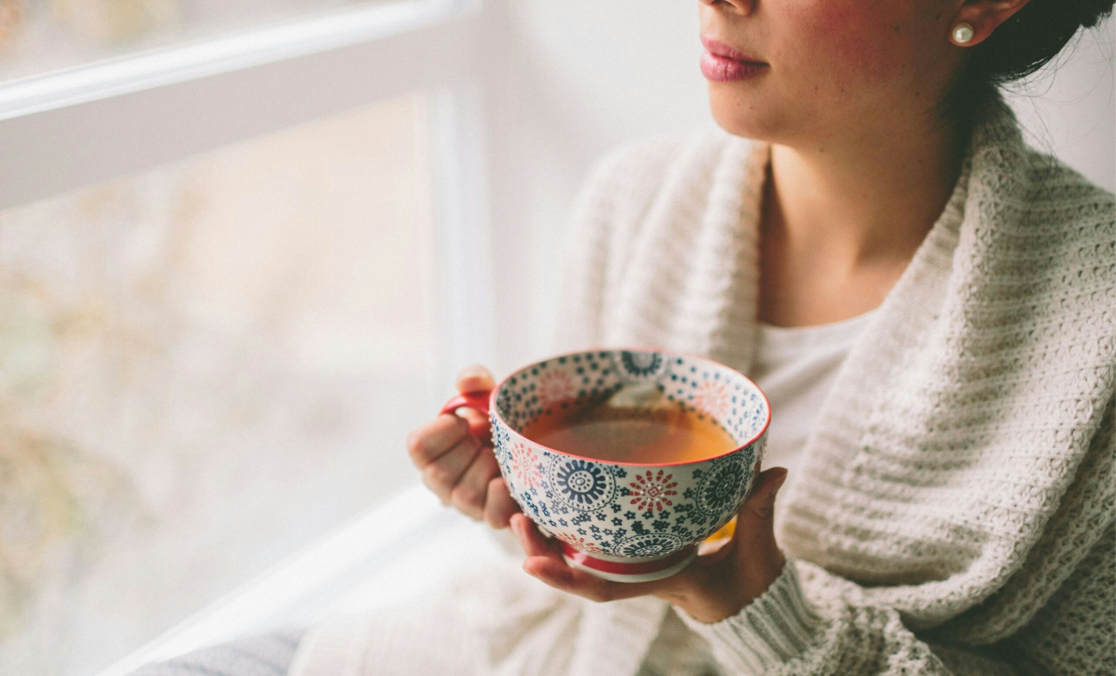Ljudi koji redovito konzumiraju ovaj čaj mogu smanjiti rizik od dijabetesa?