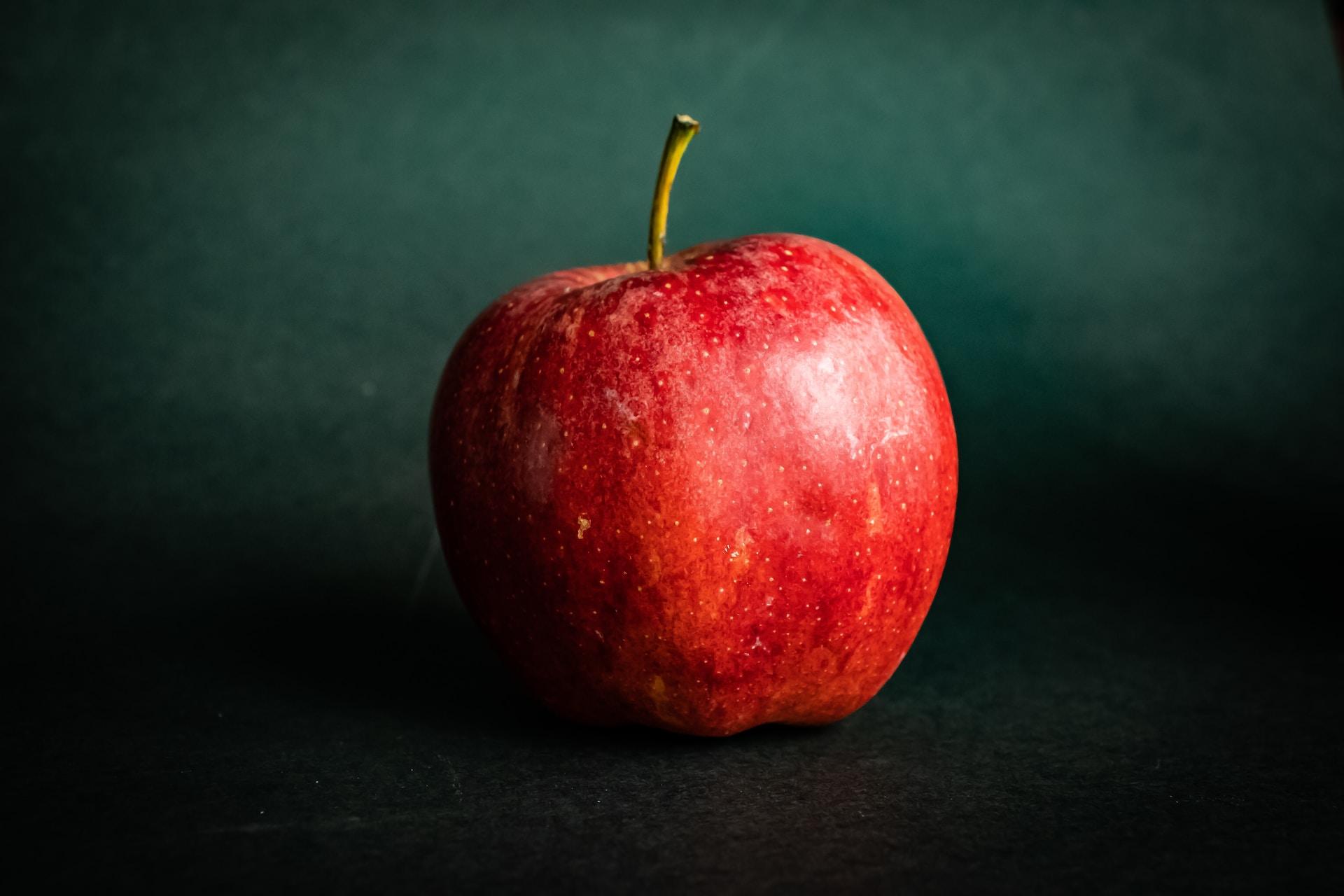 Jedna jabuka na dan tjera doktora iz kuće van! Činjenica ili izmišljotina?