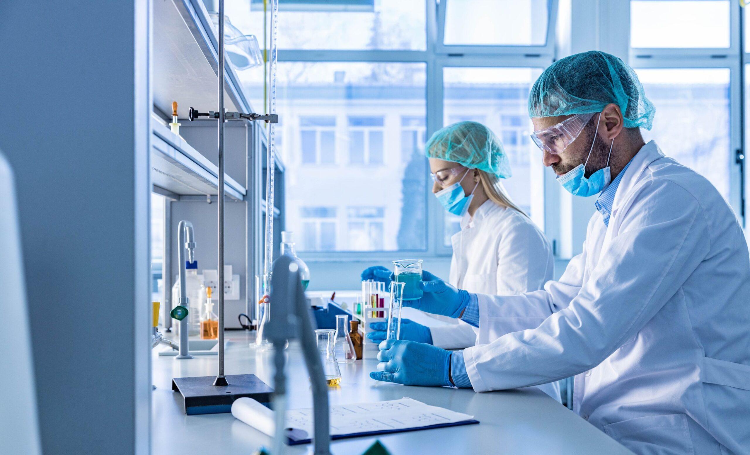 Prvi lijek protiv Alzheimerove bolesti, nakon odbijenice, sada odobren za liječenje u Europi