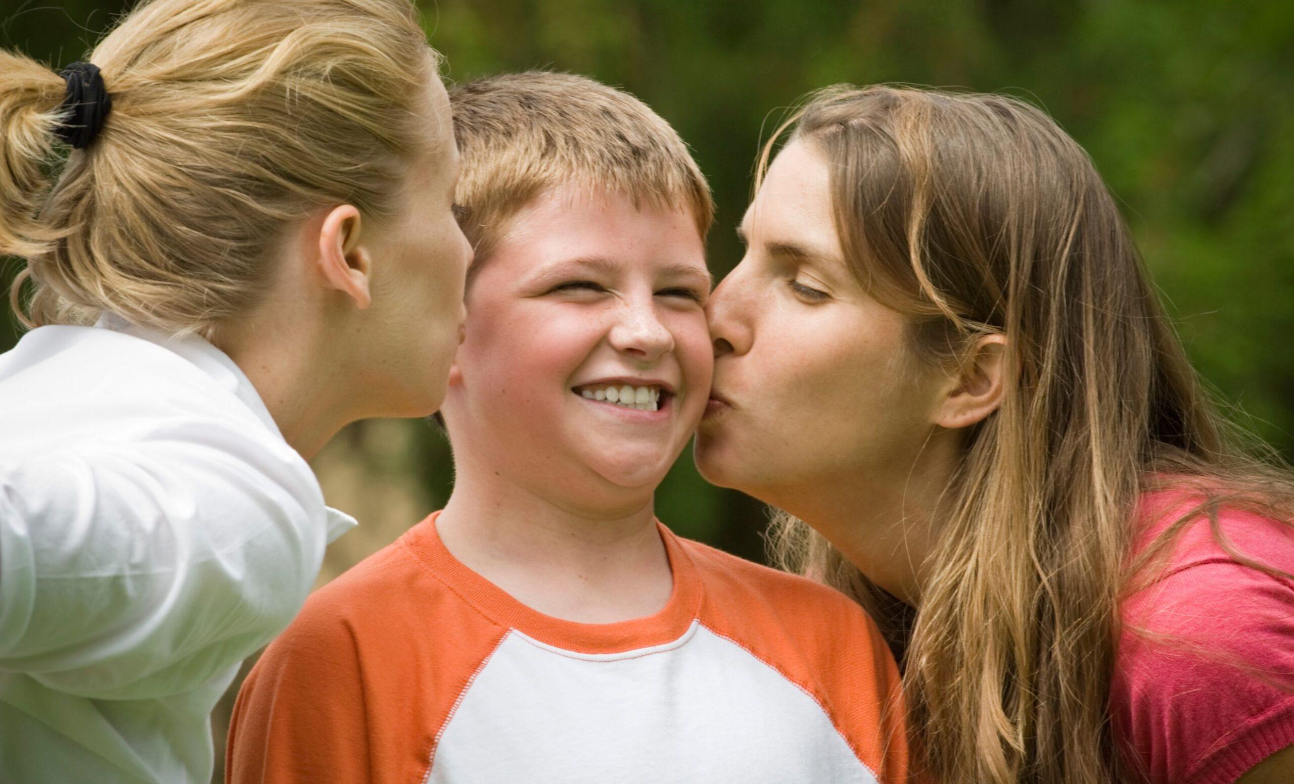 Zašto se stvarno crvenimo? Što kaže znanost