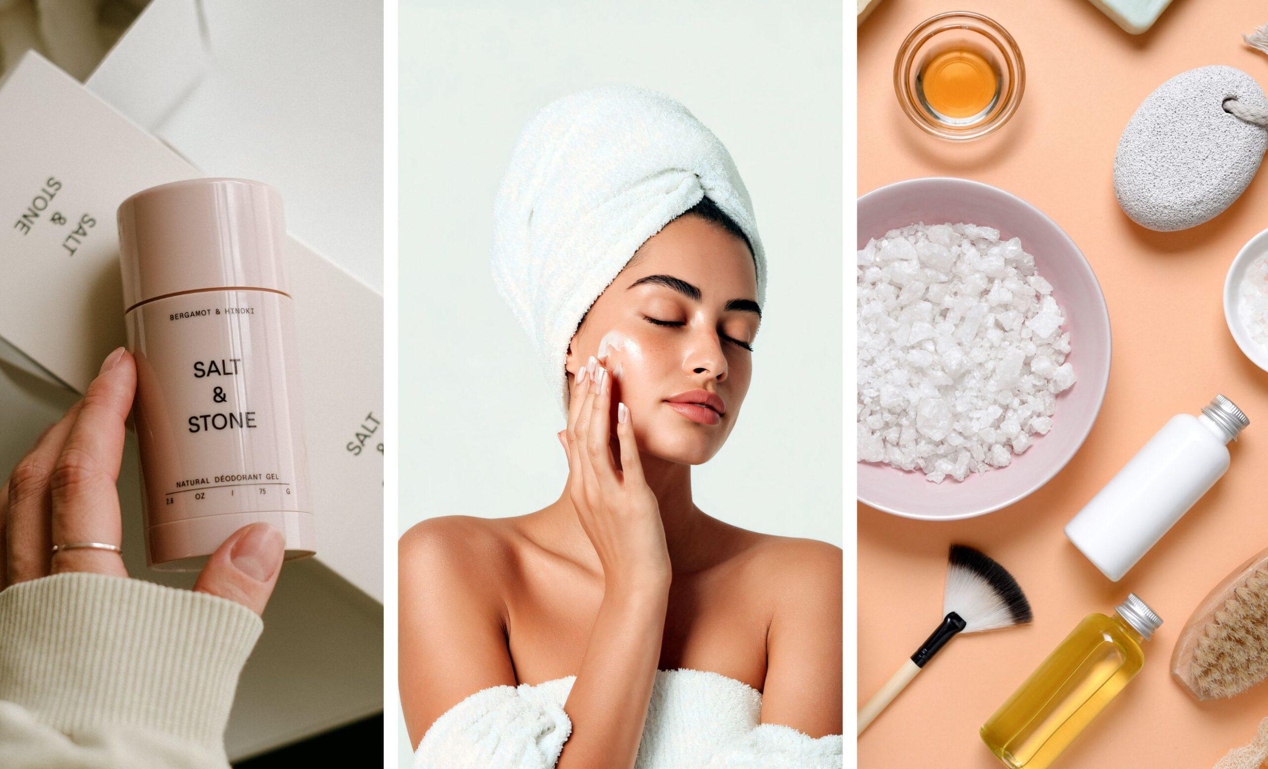 Najveći trendovi u njezi kože u 2026.: Dolazi nam posebna njega za pomlađivanje