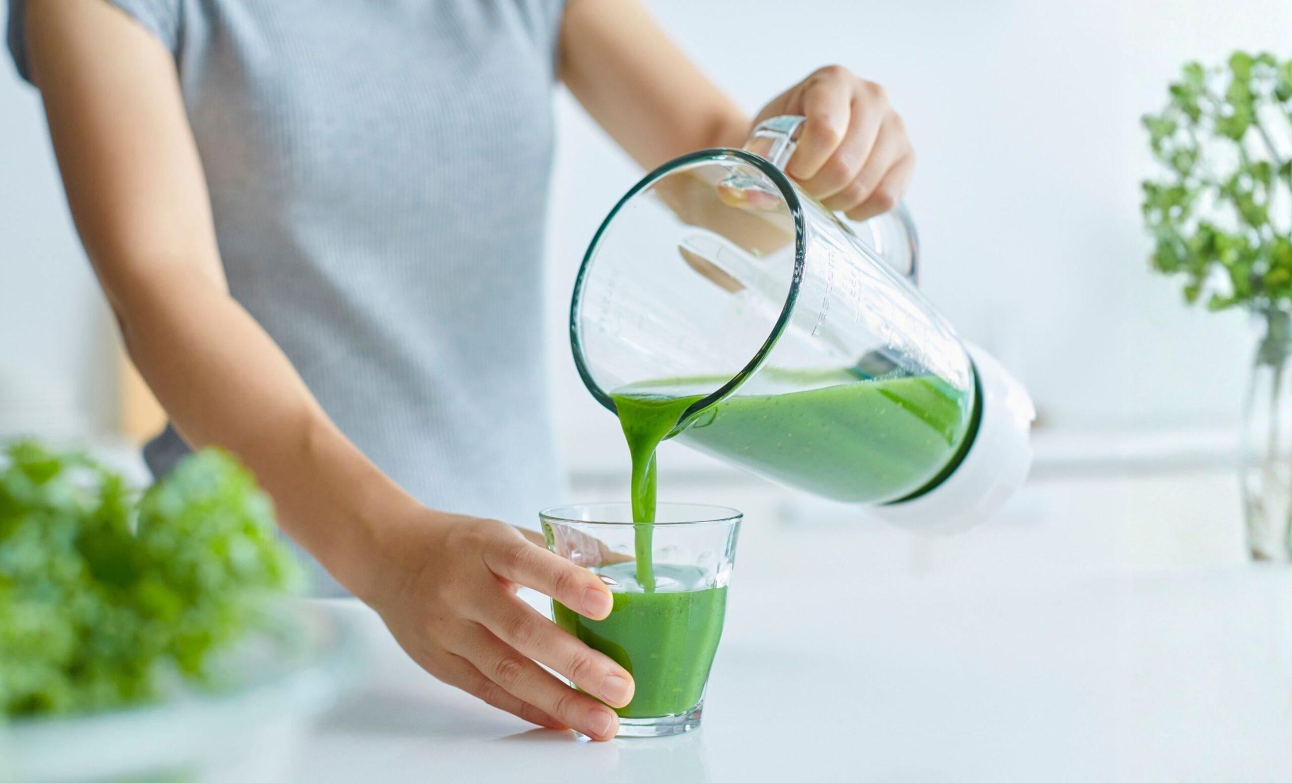 ‘Parasite cleanse’ je novi trend ili realna potreba današnjice?